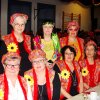 Frauenfrühstück (97)